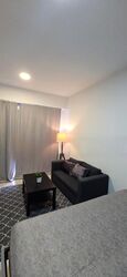 The Poiz Residences (D13), Apartment #464396021